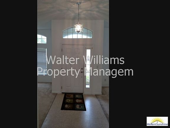 4th image of 20 Rolland Ln