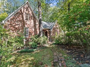 828 Pearson Oaks Dr, Collierville, TN 38017