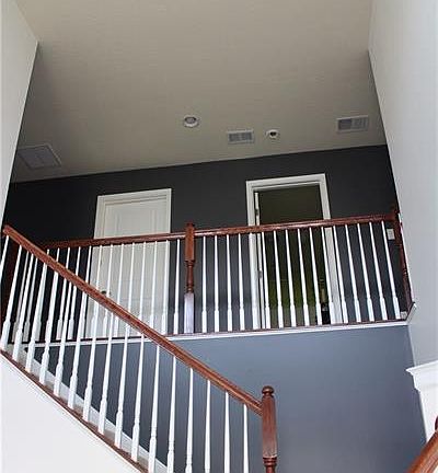 3rd image of 10800 Gasson Dr