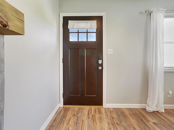 5th image of 887 N Rebel Sq E