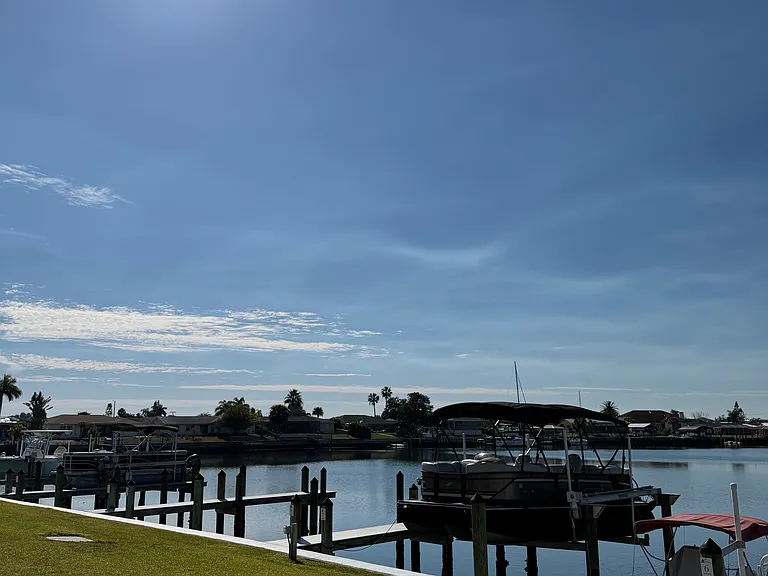 1008 Apollo Beach Blvd #211 — Photo 20