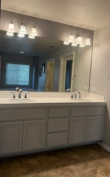 5425 Turin Way — Photo 34