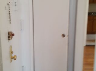 661 W 179th St APT 5A, New York, NY 10033