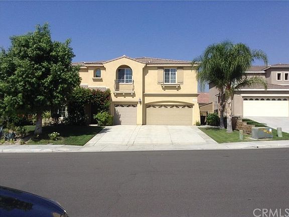2nd image of 6787 Gypsum Creek Dr