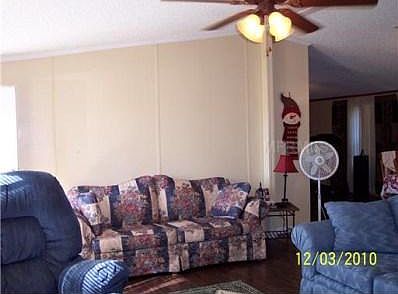 3rd image of 2938 County Road 526