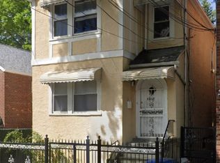 4153 De Reimer Ave FLOOR 2, Bronx, NY 10466
