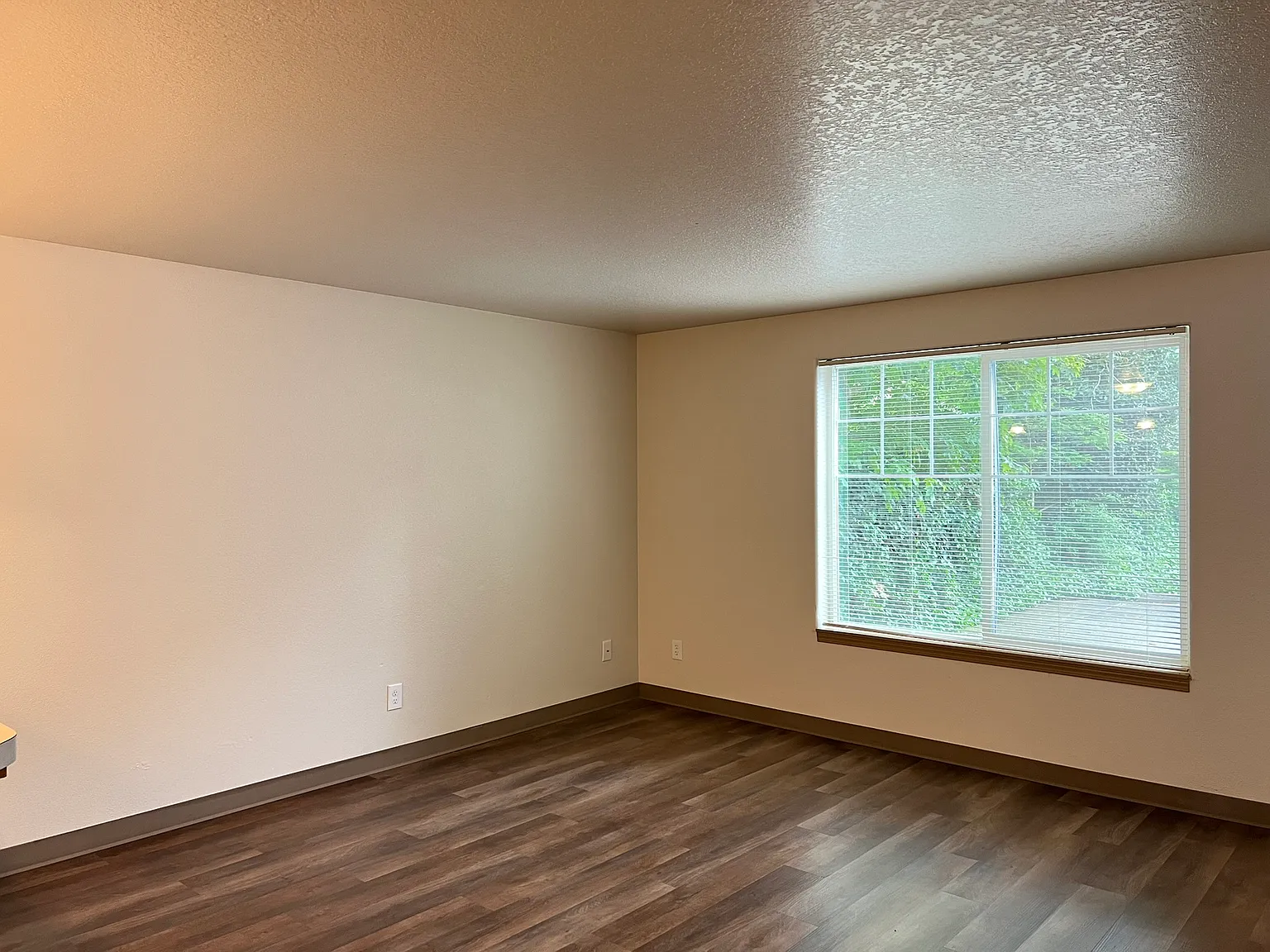 3 bed, 1.5 bath, 1104 sqft, $1,895 — Photo 3
