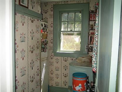 5th image of 120 Westville Ave