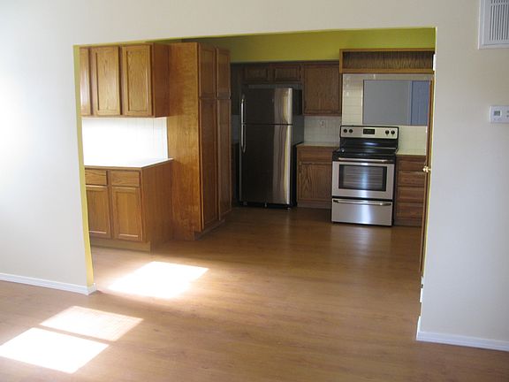 2nd image of 4459 Sherwood Dr