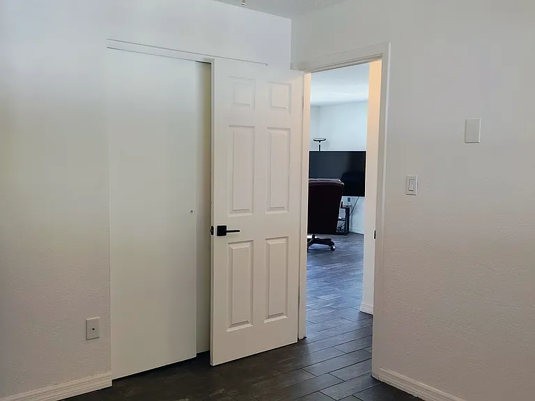 4325 80th St W — Photo 10