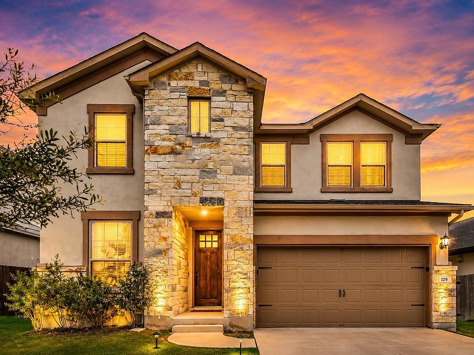 1st image of 129 Birkshire Dr