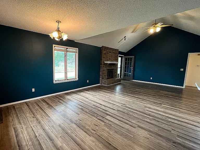 4106 S Parkhill Ct #4106 — Photo 45