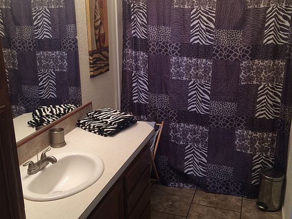 5th image of 168 Deer Circle Ln