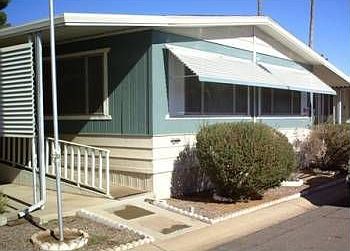 4th image of 2401 W Southern Ave Lot 380