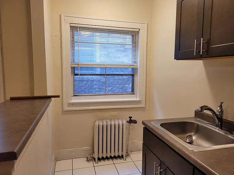 829 N. Cass — Photo 26