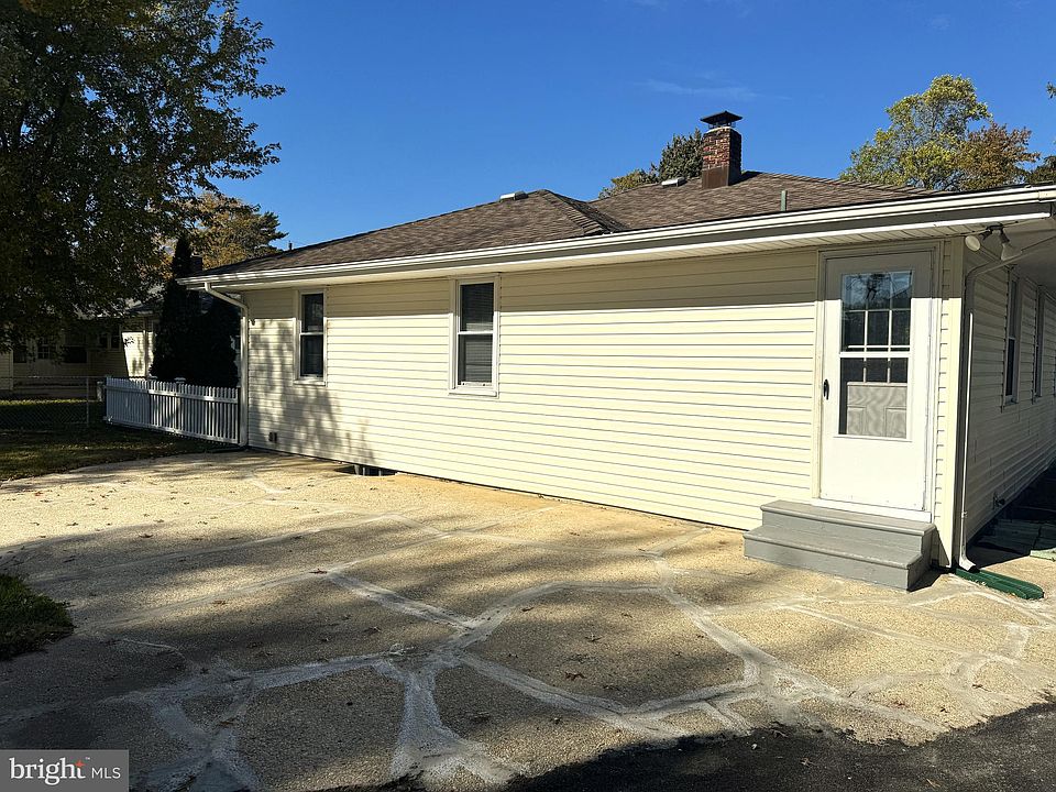 1103 Maple Ave, Vineland, NJ 08360 Zillow