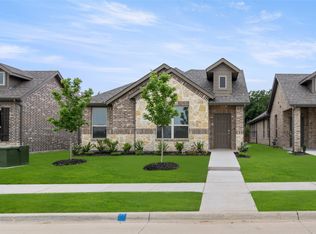 213 Foreman Dr, Midlothian, TX 76065