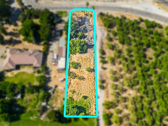3rd image of 2650 Lucas Rd