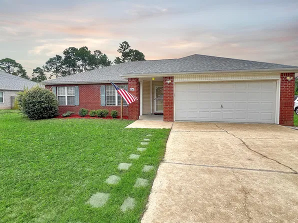8245 Torres St, Navarre, FL 32566