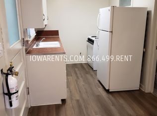 504 E Coolbaugh St #1, Red Oak, IA 51566