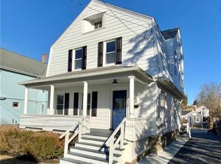 28 Latham St, Groton, CT 06340