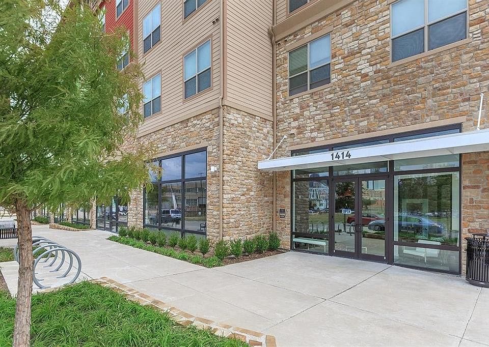 1414 Belleview St, Dallas, TX 75215 Zillow