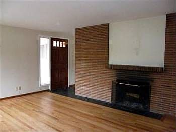 4th image of 14312 SE 15th St