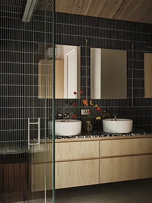 Sold by Compass | media 18