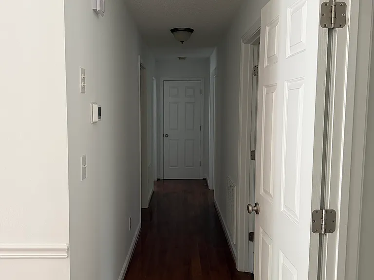 4670 Elk Valley Ct — Photo 8