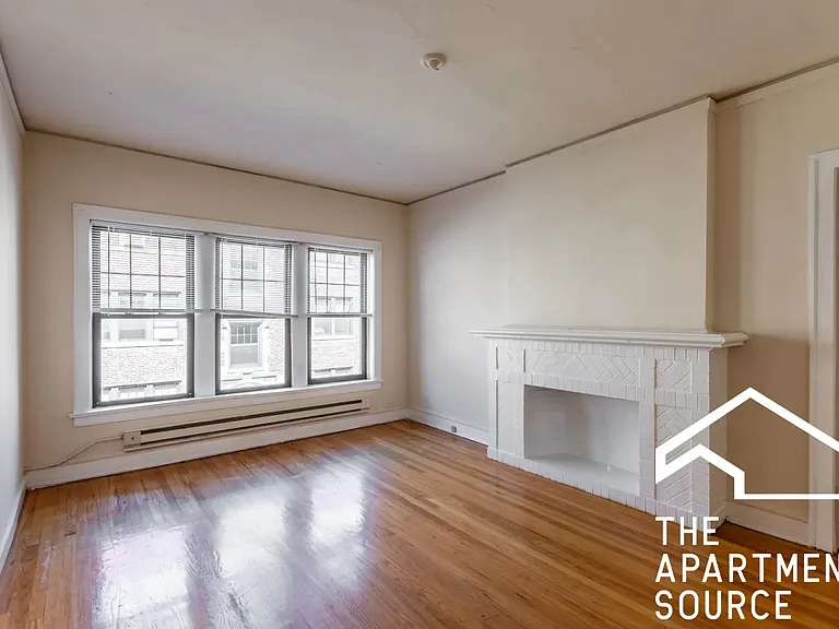 1315-315 Oak Ave — Photo 7