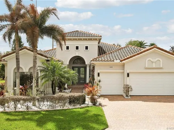 5628 SW Gray Fox Dr, Palm City, FL 34990