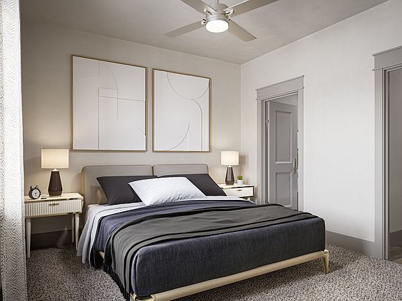 3rd image of 510 Madelyn Ln #134F