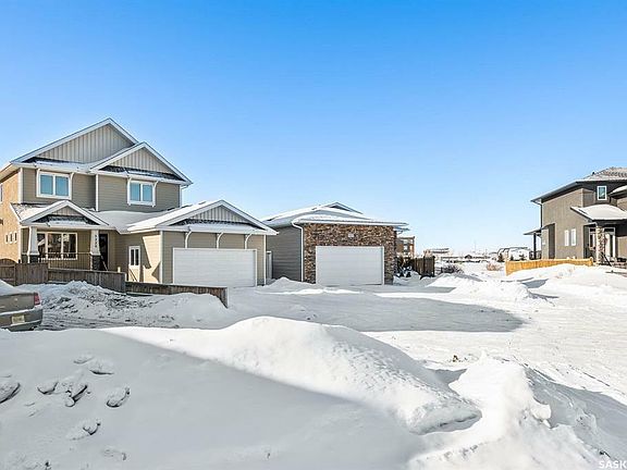 2nd image of 5229 Snowbirds Cres