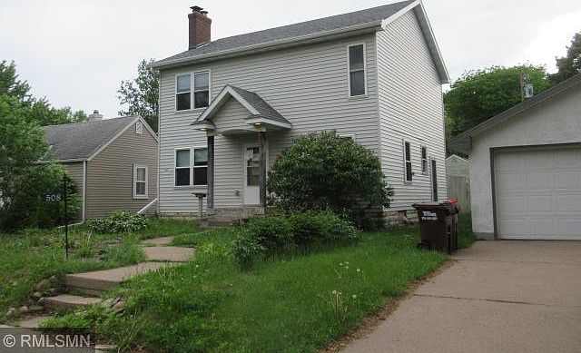 1st image of 508 8th Ave S