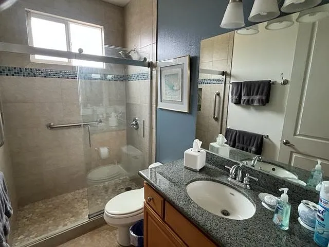 143 Ahekolo Pl — Photo 18