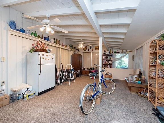 5th image of 4531 Gallup Ave