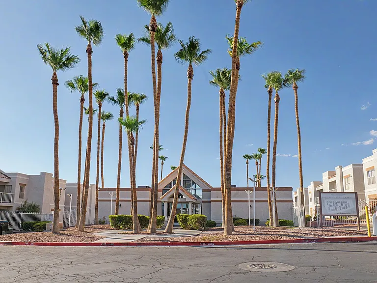 6800 E Lake Mead Blvd #1108 — Photo 18