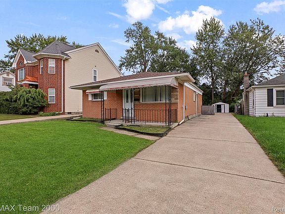 2nd image of 5403 Katherine St