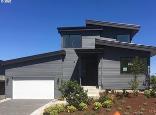 7030 SW 25th Ave, Portland, OR 97219