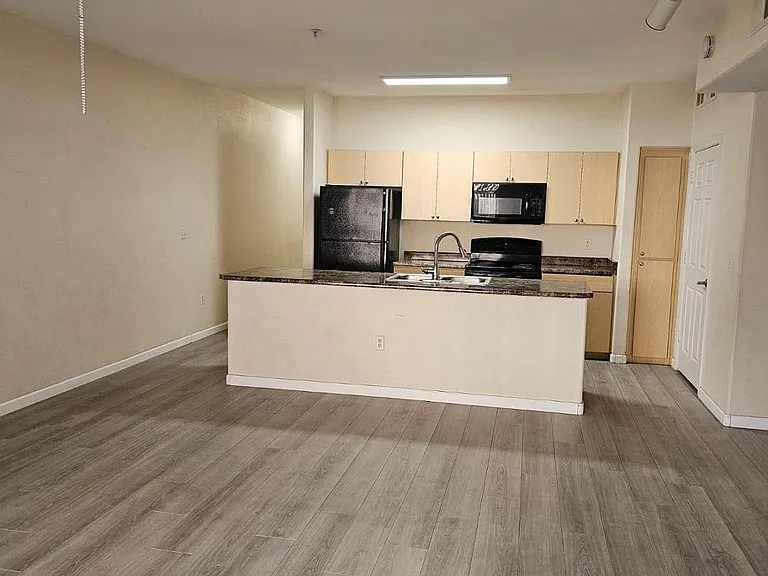 18416 N Cave Creek Rd #2057 — Photo 8