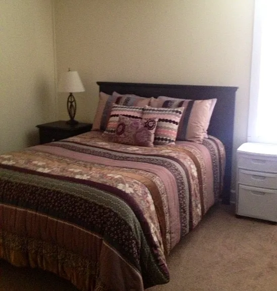 465 Richland Ave — Photo 2