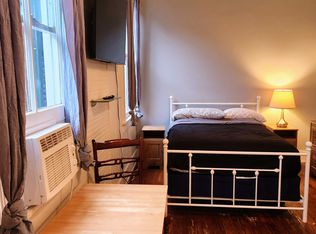 828 Mazant St APT B, New Orleans, LA 70117