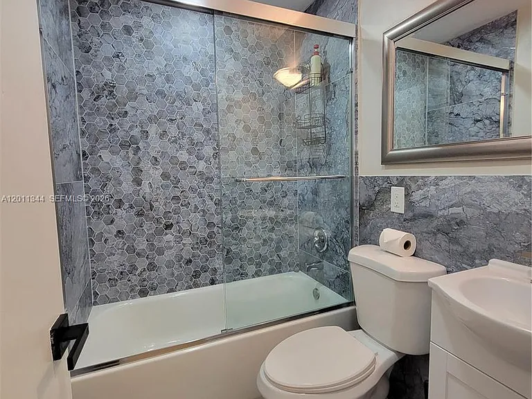 913 Lighthouse Dr — Photo 31