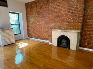 251 E 31st St APT 3, New York, NY 10016