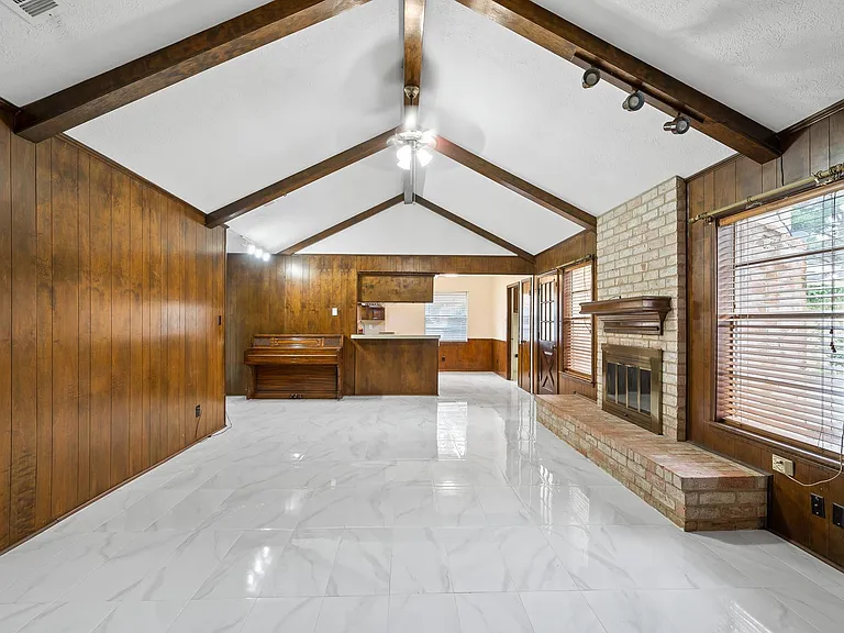 12626 New Kentucky Rd — Photo 9