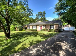 14 Riley St, Sumter, SC 29150