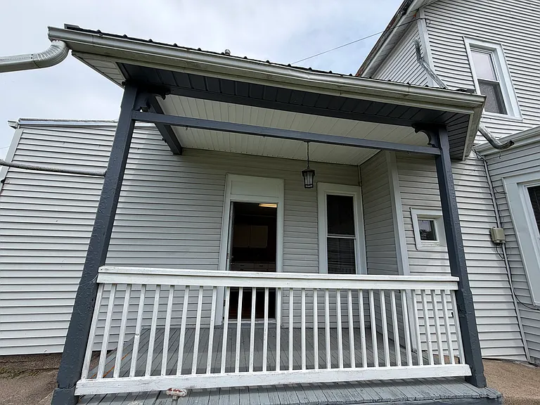 2515 Jackson St — Photo 11