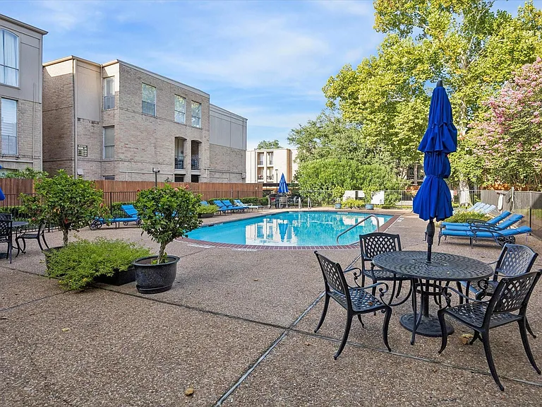 4647 Wild Indigo St #359 — Photo 11