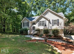 21 Greenwood Dr, Cartersville, GA