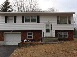 4126 Albany St, Schenectady, NY 12304